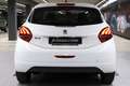 Peugeot 208 1.2 PureTech S&S Active 82 Blanco - thumbnail 10
