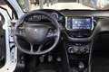 Peugeot 208 1.2 PureTech S&S Active 82 Blanco - thumbnail 17