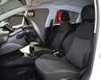 Peugeot 208 1.2 PureTech S&S Active 82 Blanco - thumbnail 21