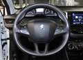 Peugeot 208 1.2 PureTech S&S Active 82 Blanco - thumbnail 18