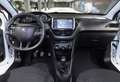 Peugeot 208 1.2 PureTech S&S Active 82 Blanco - thumbnail 16