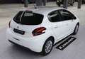 Peugeot 208 1.2 PureTech S&S Active 82 Blanco - thumbnail 13
