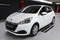 Peugeot 208 1.2 PureTech S&S Active 82 Blanco - thumbnail 4