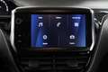 Peugeot 208 1.2 PureTech S&S Active 82 Blanco - thumbnail 20