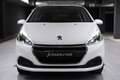 Peugeot 208 1.2 PureTech S&S Active 82 Blanco - thumbnail 3