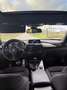 BMW 430 430d Gran Coupe Sport-Aut. M Sport - thumbnail 5