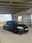 BMW 430 430d Gran Coupe Sport-Aut. M Sport - thumbnail 4