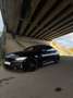 BMW 430 430d Gran Coupe Sport-Aut. M Sport - thumbnail 1