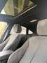 BMW 430 430d Gran Coupe Sport-Aut. M Sport - thumbnail 6