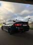 BMW 430 430d Gran Coupe Sport-Aut. M Sport - thumbnail 2