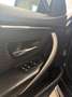 BMW 430 430d Gran Coupe Sport-Aut. M Sport - thumbnail 8