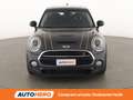 MINI Cooper SD Cooper SD Grau - thumbnail 9