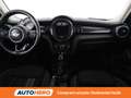 MINI Cooper SD Cooper SD Grau - thumbnail 12