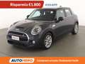 MINI Cooper SD Cooper SD Grau - thumbnail 1