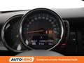 MINI Cooper SD Cooper SD Grau - thumbnail 20