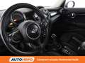 MINI Cooper SD Cooper SD Grau - thumbnail 11