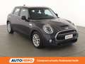 MINI Cooper SD Cooper SD Grau - thumbnail 8