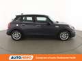 MINI Cooper SD Cooper SD Grau - thumbnail 7