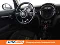 MINI Cooper SD Cooper SD Grau - thumbnail 13