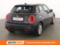 MINI Cooper SD Cooper SD Grau - thumbnail 6
