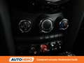 MINI Cooper SD Cooper SD Grau - thumbnail 22