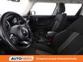 MINI Cooper SD Cooper SD Grau - thumbnail 10