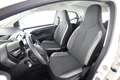 Toyota Aygo TOYOTA Aygo Connect 1.0 VVT-i 72 CV 5 porte x-musi Alb - thumbnail 8