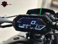 Yamaha MT-07 Zwart - thumbnail 18