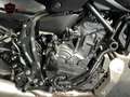 Yamaha MT-07 Zwart - thumbnail 13