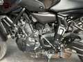Yamaha MT-07 Zwart - thumbnail 14