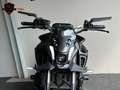 Yamaha MT-07 Zwart - thumbnail 8