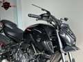 Yamaha MT-07 Zwart - thumbnail 9