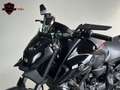 Yamaha MT-07 Zwart - thumbnail 7