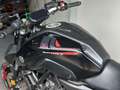 Yamaha MT-07 Zwart - thumbnail 11