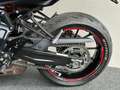 Yamaha MT-07 Zwart - thumbnail 17