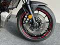 Yamaha MT-07 Zwart - thumbnail 15