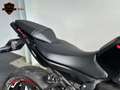 Yamaha MT-07 Zwart - thumbnail 12
