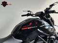 Yamaha MT-07 Zwart - thumbnail 10