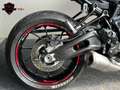 Yamaha MT-07 Zwart - thumbnail 16