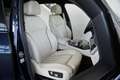 BMW X5 M50i V8 Alpina|M-Sport|1ste Eig|BTW|Individual|4W Blauw - thumbnail 32