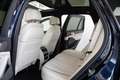 BMW X5 M50i V8 Alpina|M-Sport|1ste Eig|BTW|Individual|4W Blauw - thumbnail 46