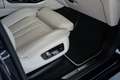 BMW X5 M50i V8 Alpina|M-Sport|1ste Eig|BTW|Individual|4W Blauw - thumbnail 34