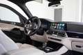 BMW X5 M50i V8 Alpina|M-Sport|1ste Eig|BTW|Individual|4W Blauw - thumbnail 28