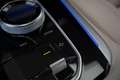 BMW X5 M50i V8 Alpina|M-Sport|1ste Eig|BTW|Individual|4W Blauw - thumbnail 25