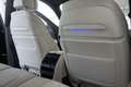 BMW X5 M50i V8 Alpina|M-Sport|1ste Eig|BTW|Individual|4W Blauw - thumbnail 48