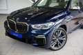 BMW X5 M50i V8 Alpina|M-Sport|1ste Eig|BTW|Individual|4W Blauw - thumbnail 37