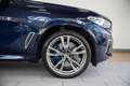 BMW X5 M50i V8 Alpina|M-Sport|1ste Eig|BTW|Individual|4W Blauw - thumbnail 43