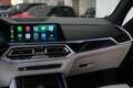 BMW X5 M50i V8 Alpina|M-Sport|1ste Eig|BTW|Individual|4W Blauw - thumbnail 20