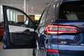 BMW X5 M50i V8 Alpina|M-Sport|1ste Eig|BTW|Individual|4W Bleu - thumbnail 7