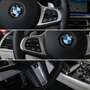 BMW X5 M50i V8 Alpina|M-Sport|1ste Eig|BTW|Individual|4W Bleu - thumbnail 15